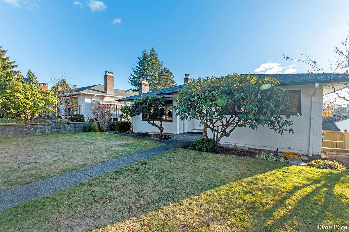 6050 Buchanan Street, Burnaby 3