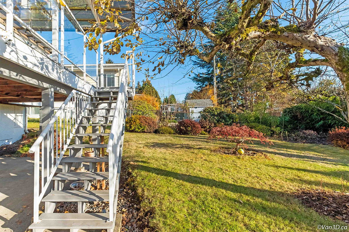 6050 Buchanan Street, Burnaby 31
