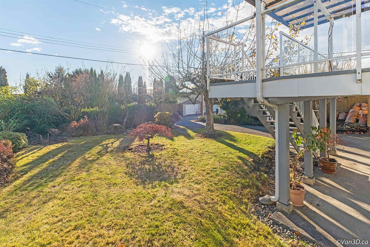 6050 Buchanan Street, Burnaby 33