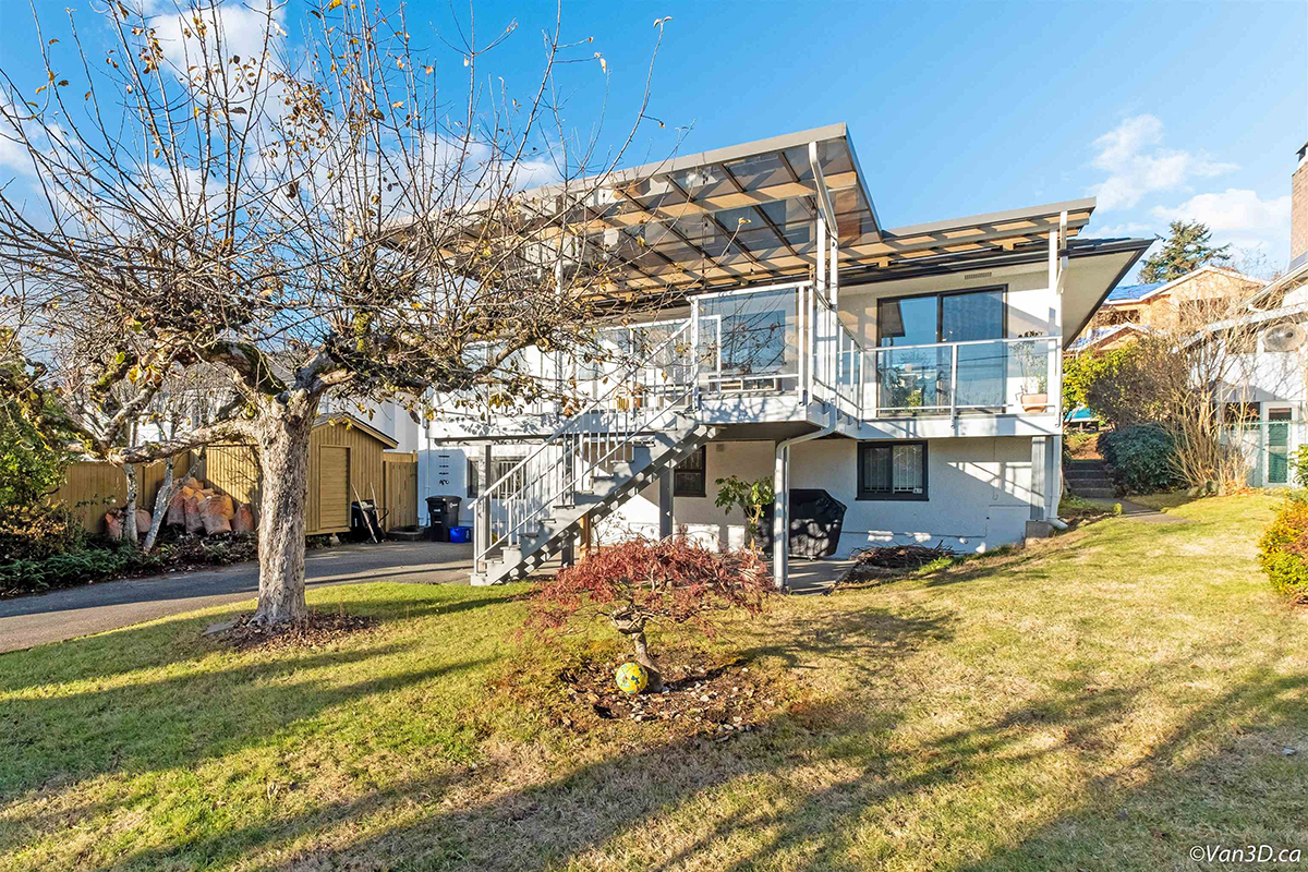 6050 Buchanan Street, Burnaby 34