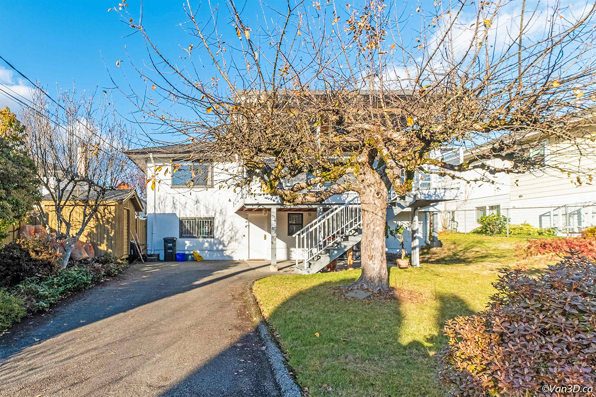 6050 Buchanan Street, Burnaby 35