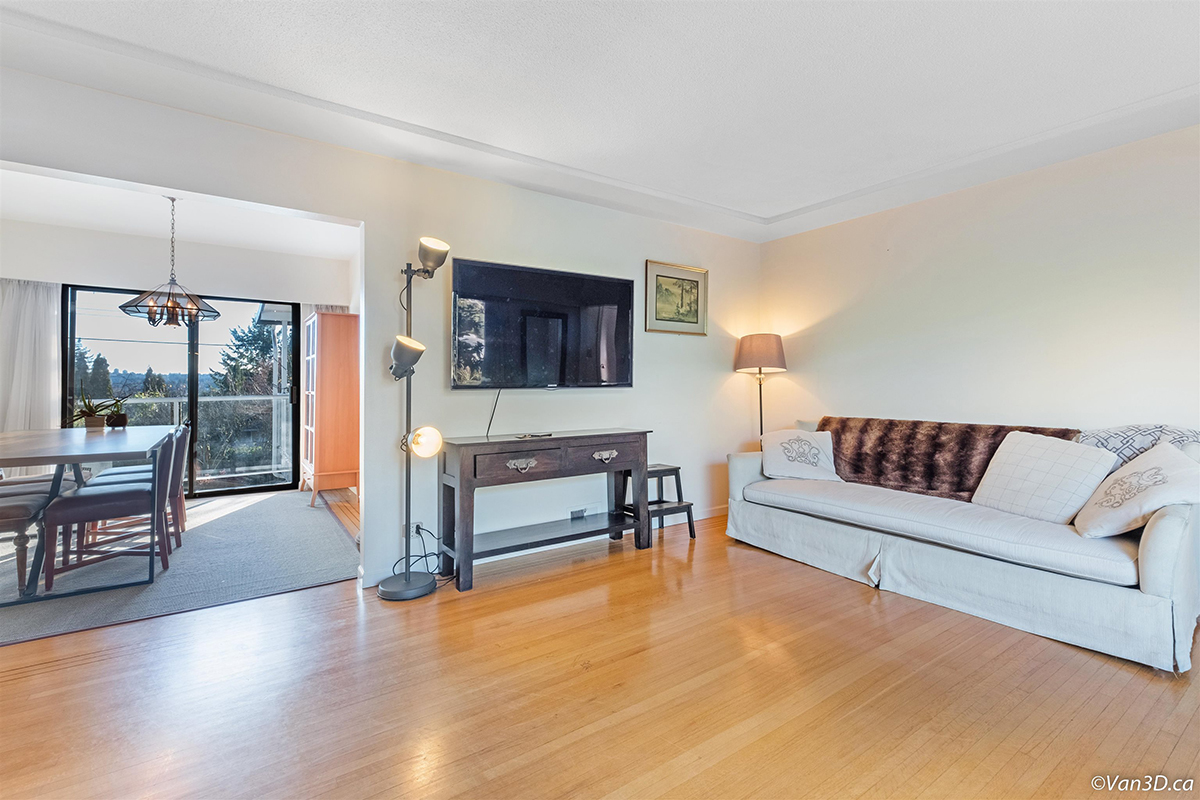 6050 Buchanan Street, Burnaby 4