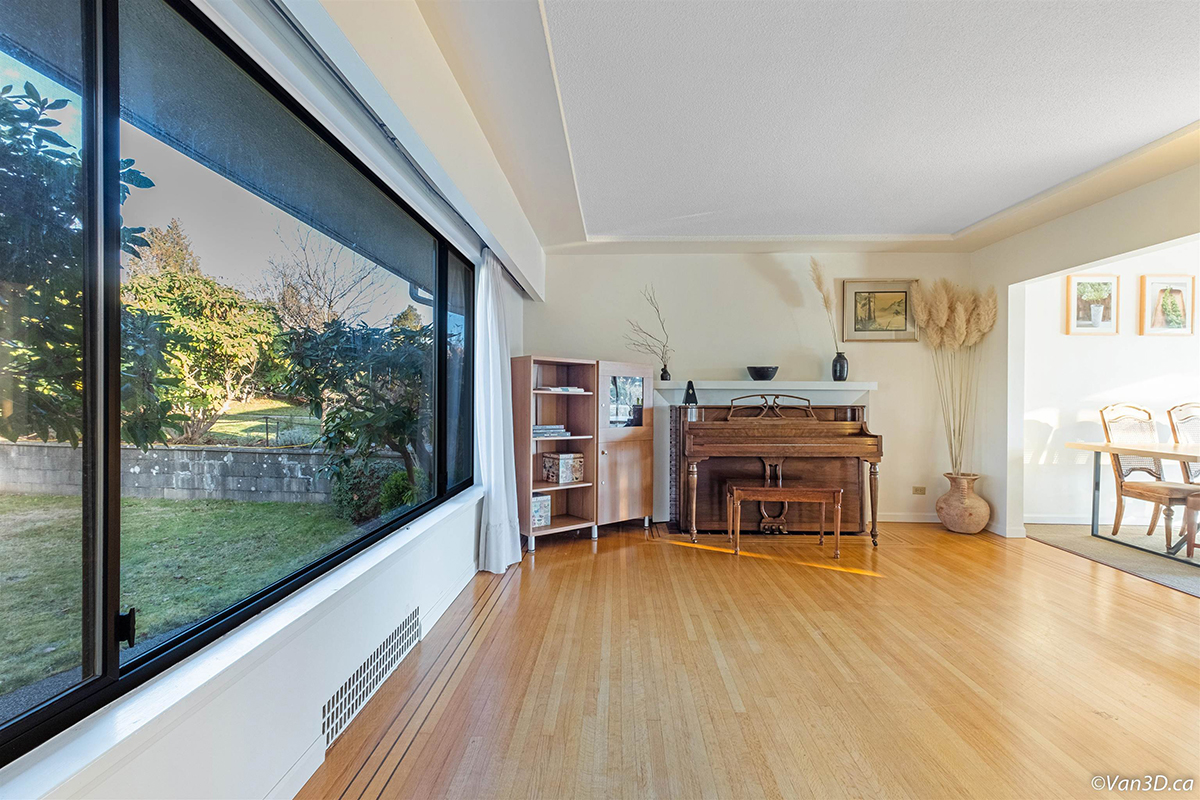 6050 Buchanan Street, Burnaby 5