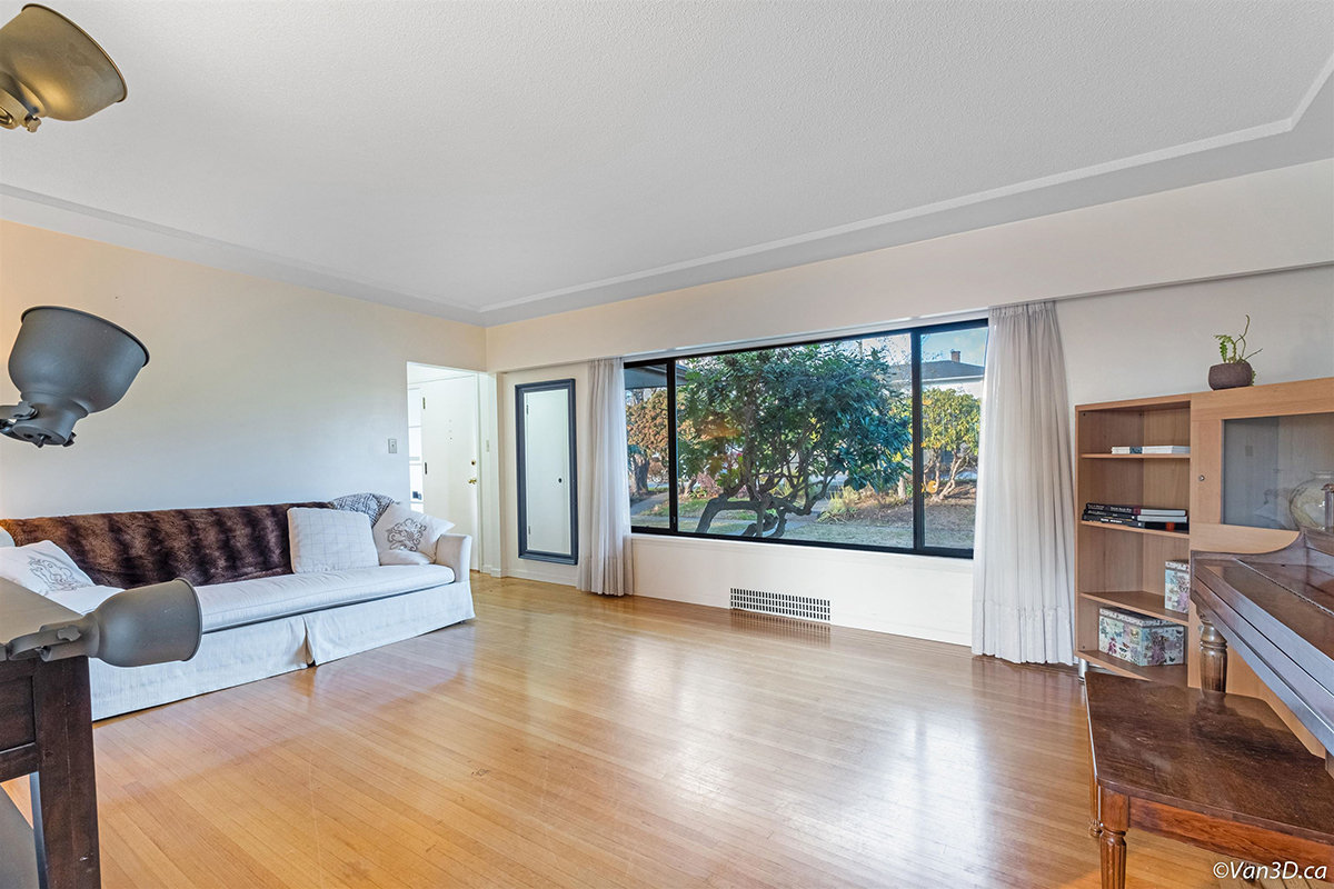 6050 Buchanan Street, Burnaby 7