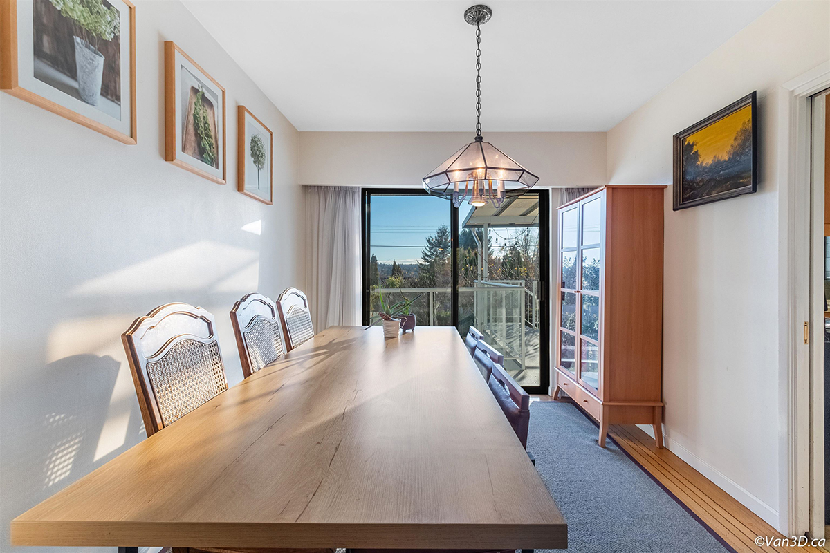 6050 Buchanan Street, Burnaby 8
