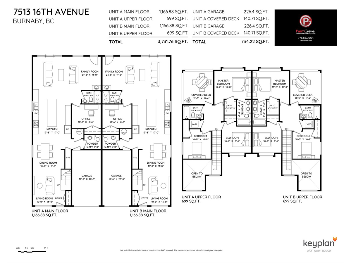 7513 16th Avenue, Burnaby 31