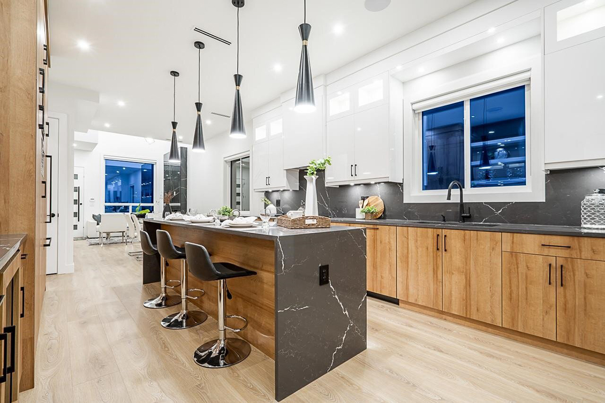 7513 16th Avenue, Burnaby 10