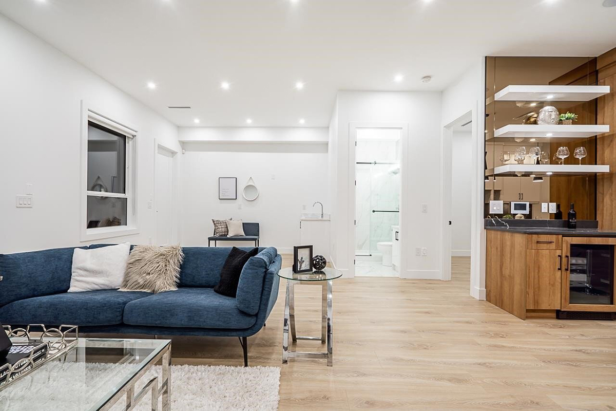7513 16th Avenue, Burnaby 12