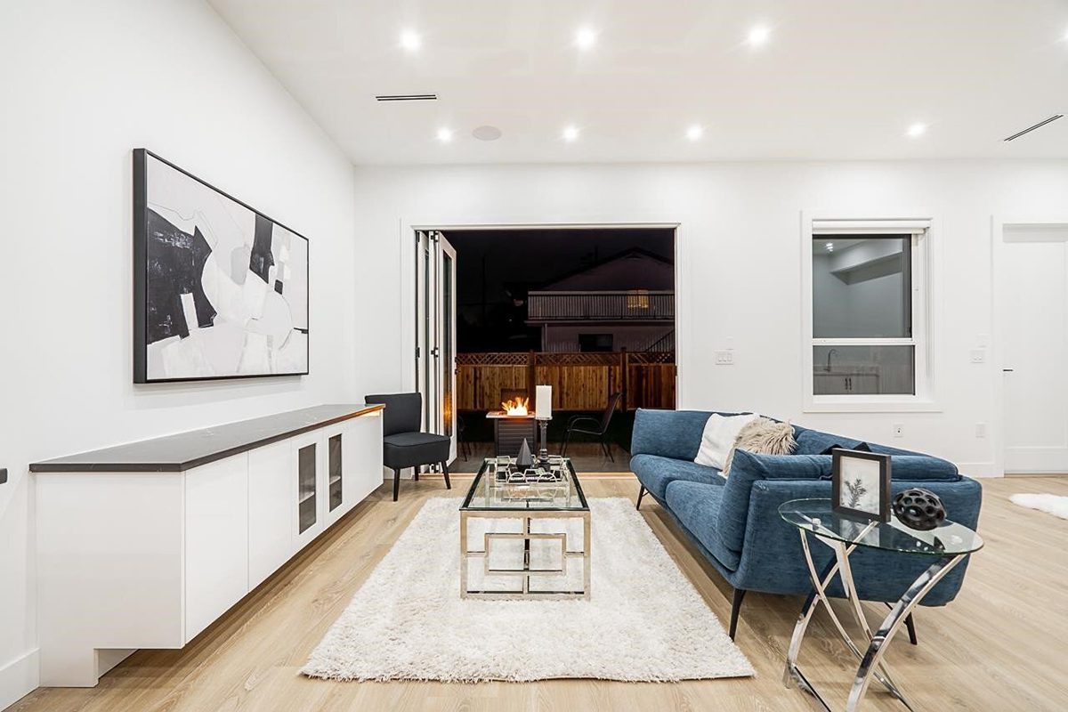 7513 16th Avenue, Burnaby 14