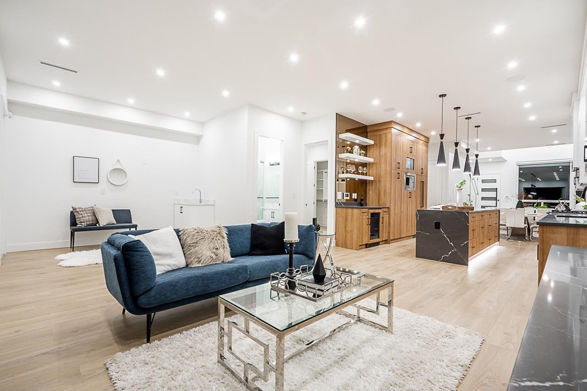 7513 16th Avenue, Burnaby 16