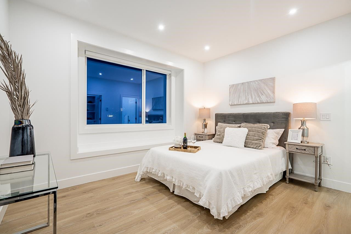 7513 16th Avenue, Burnaby 19