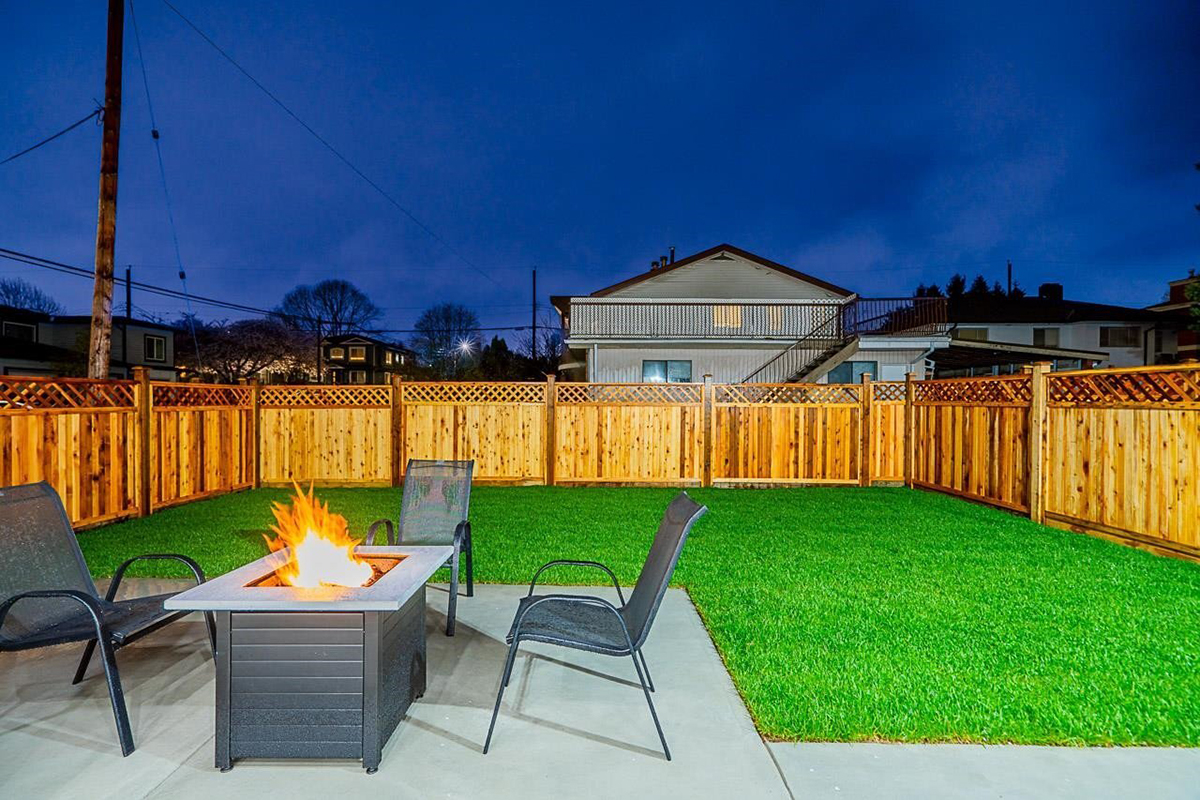 7513 16th Avenue, Burnaby 2