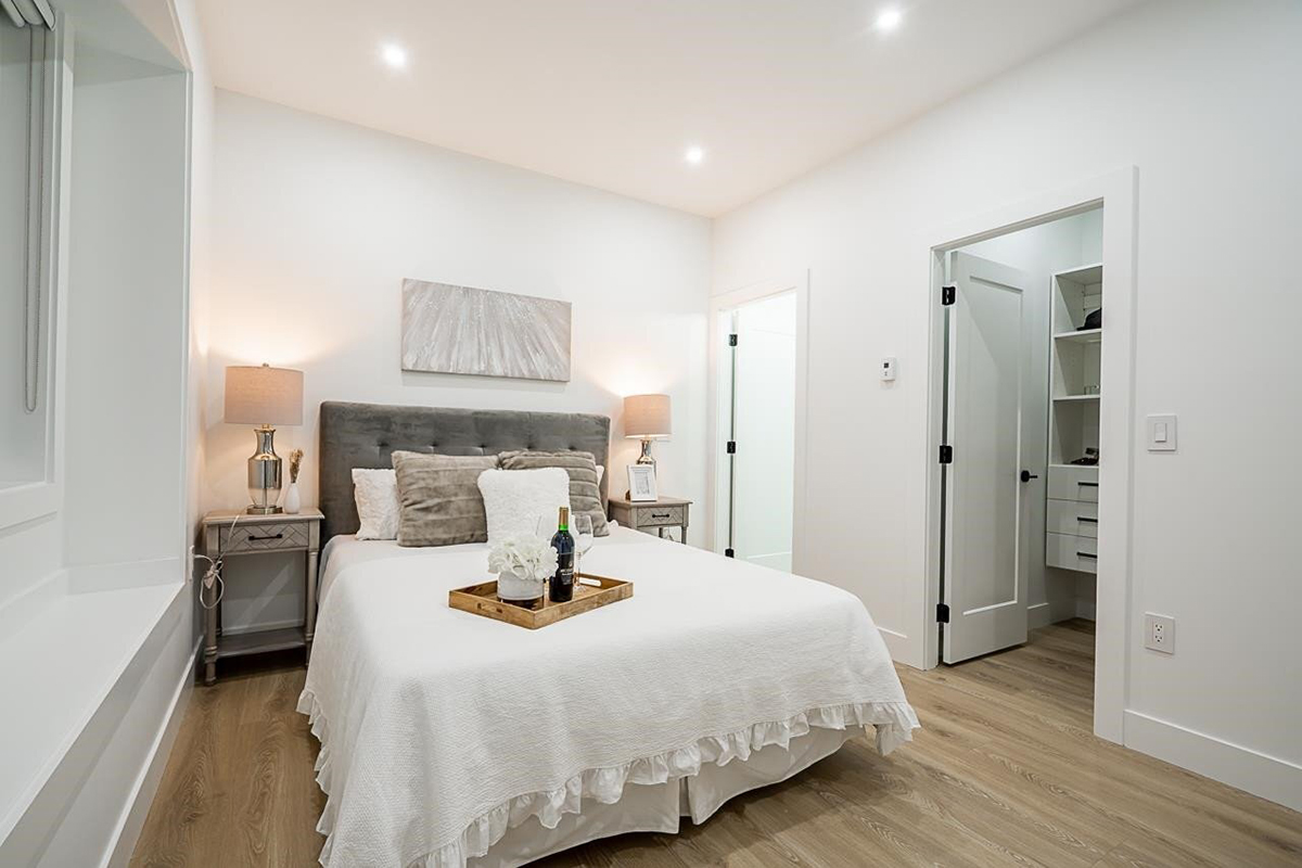 7513 16th Avenue, Burnaby 20