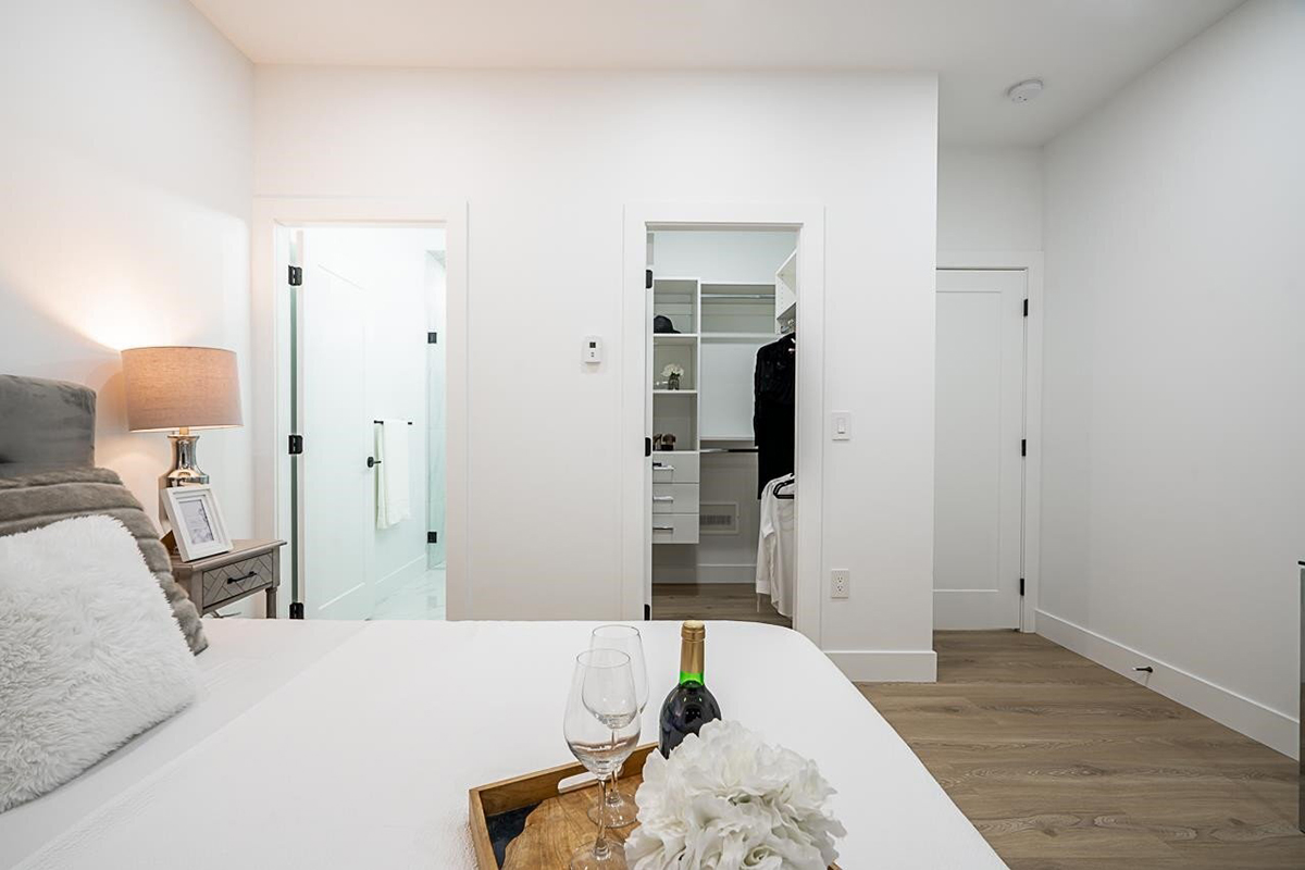 7513 16th Avenue, Burnaby 21