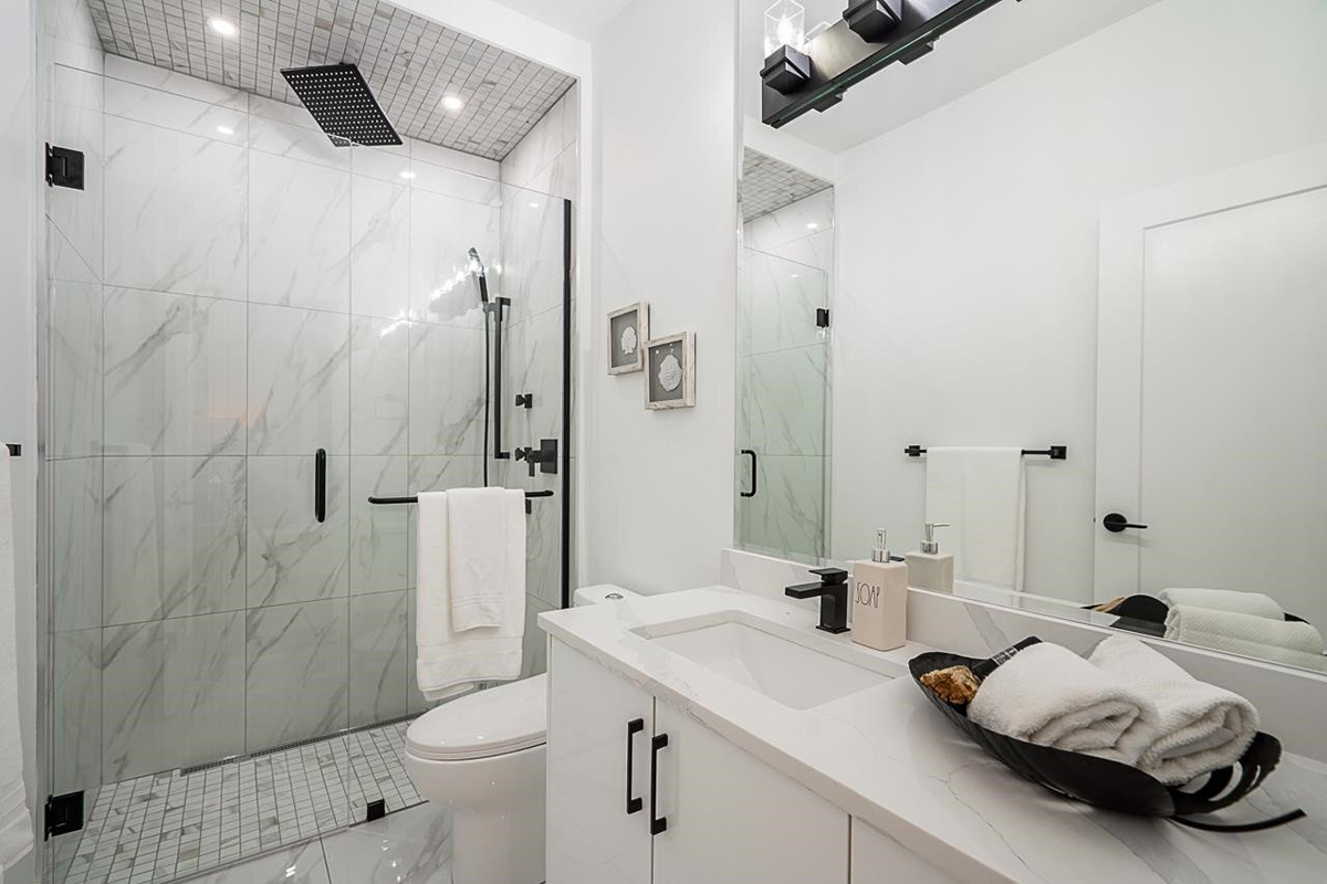 7513 16th Avenue, Burnaby 22