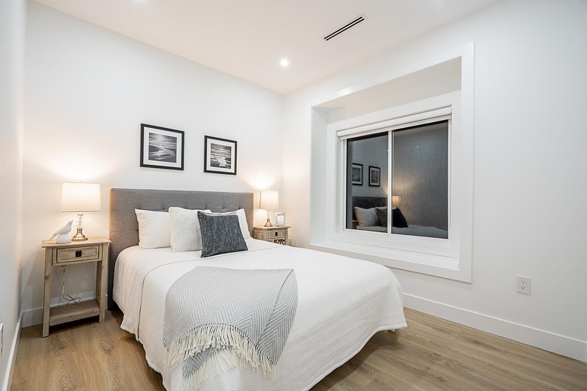 7513 16th Avenue, Burnaby 24