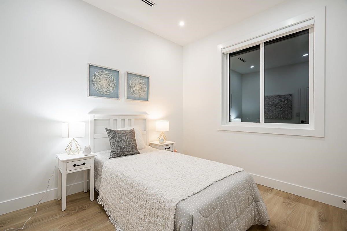 7513 16th Avenue, Burnaby 25