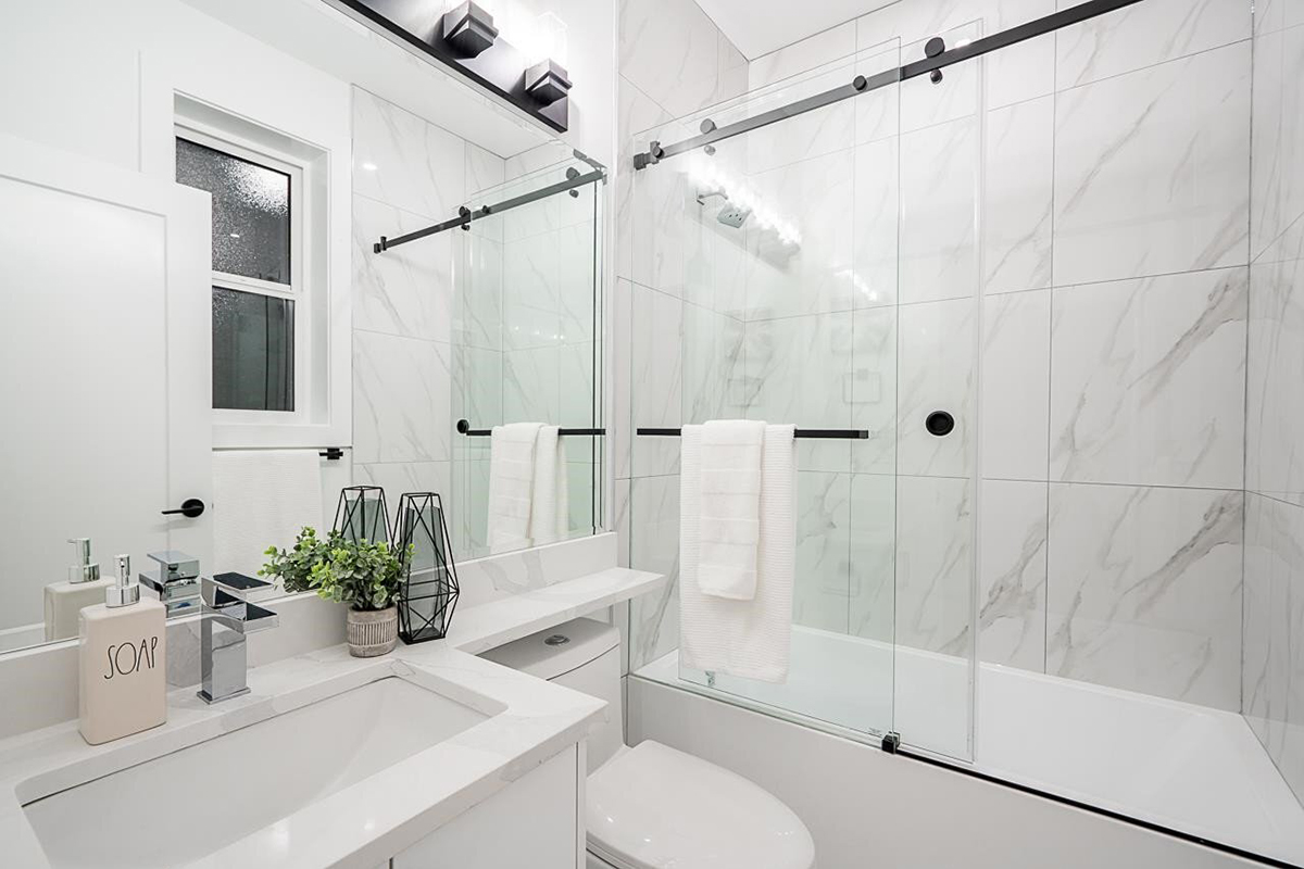 7513 16th Avenue, Burnaby 26