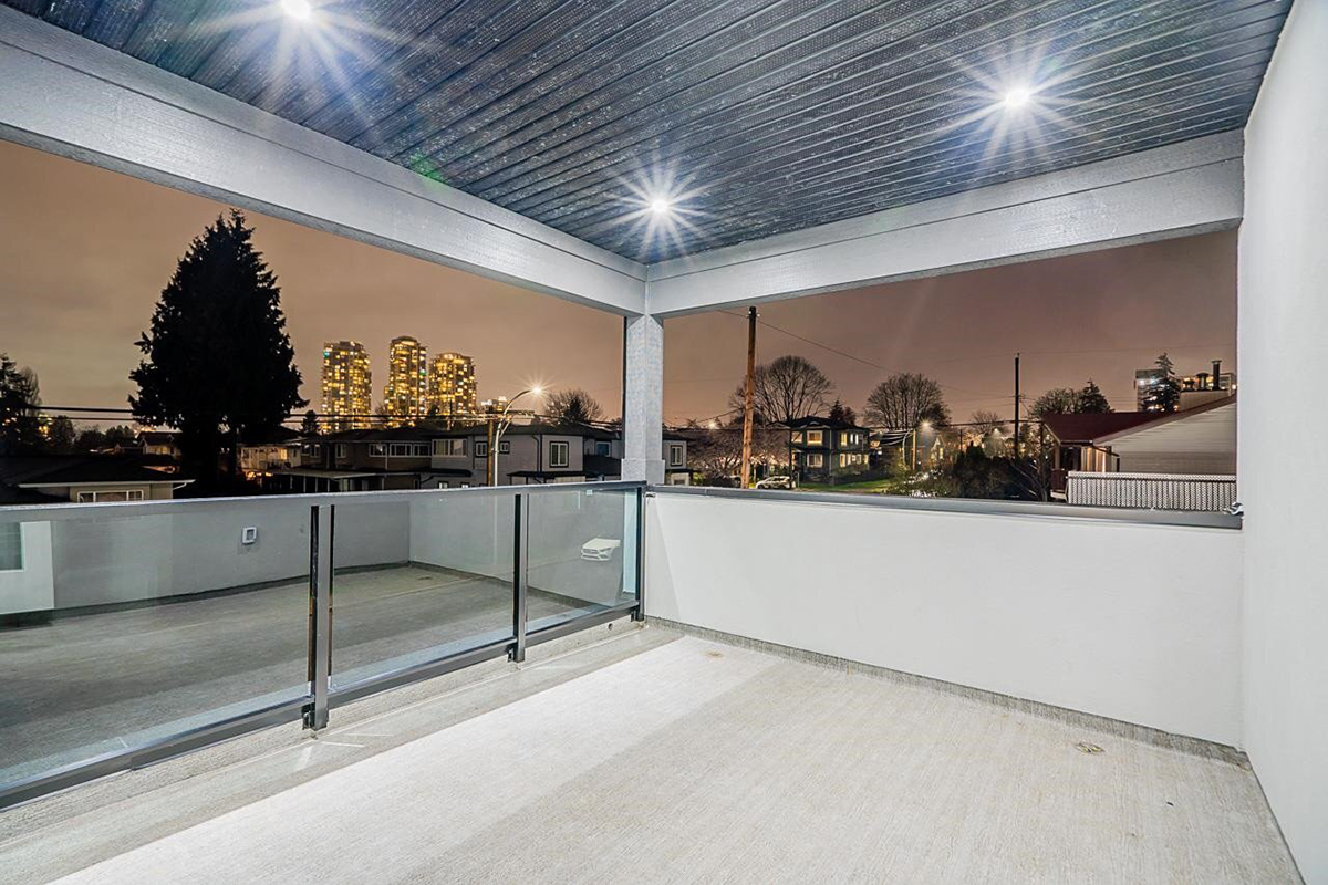 7513 16th Avenue, Burnaby 27