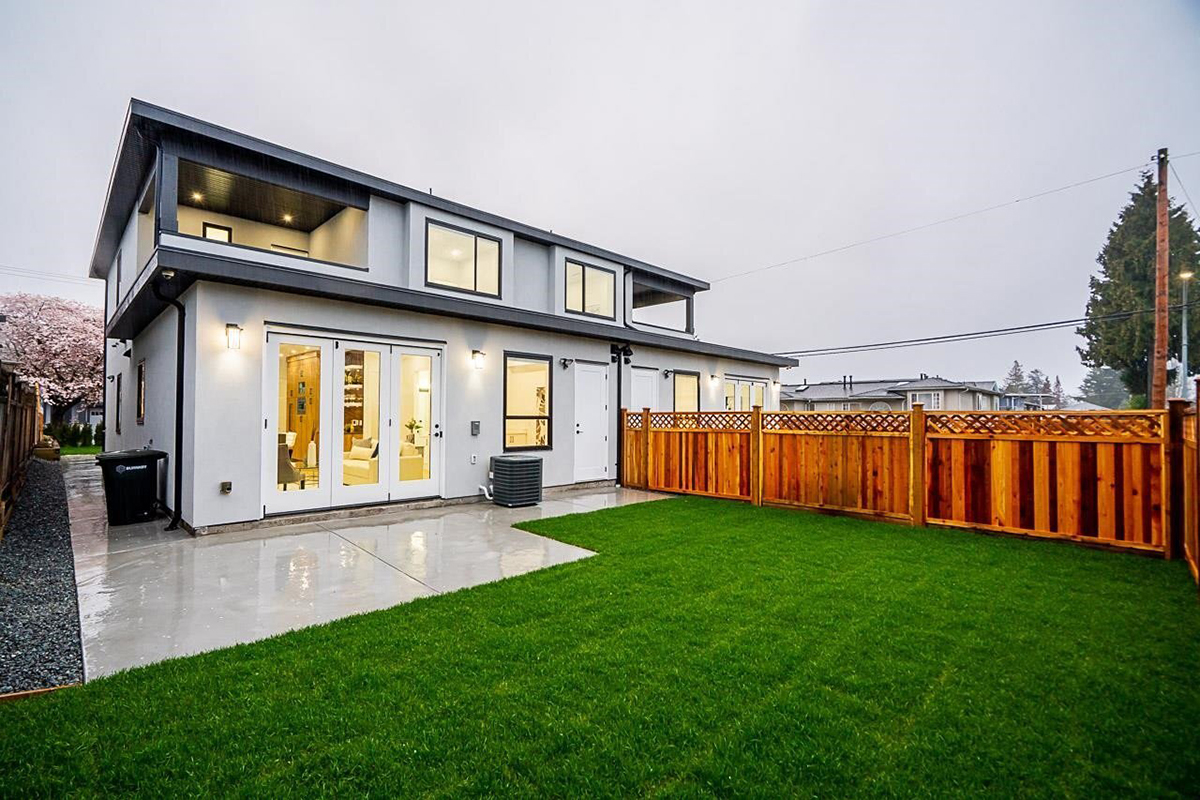 7513 16th Avenue, Burnaby 28