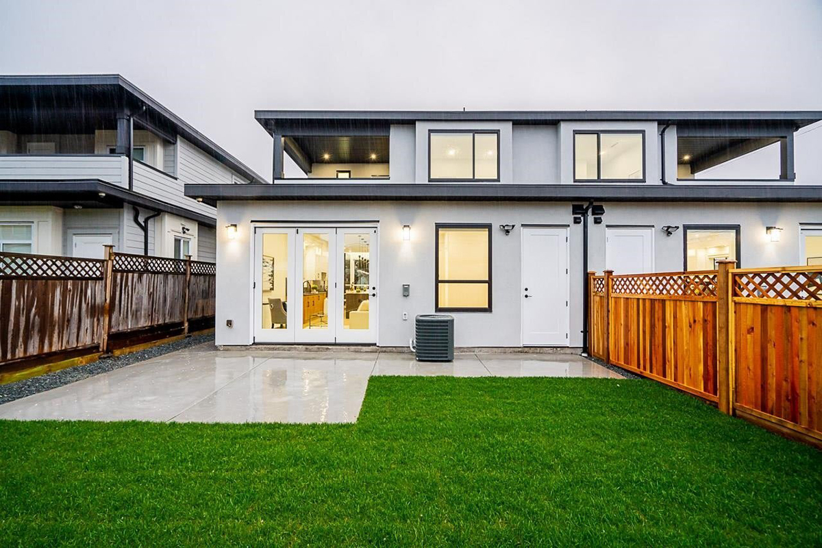 7513 16th Avenue, Burnaby 29