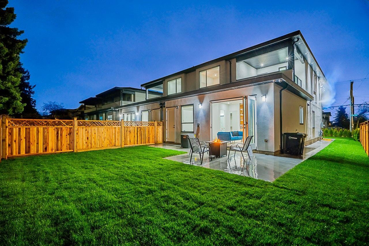 7513 16th Avenue, Burnaby 3
