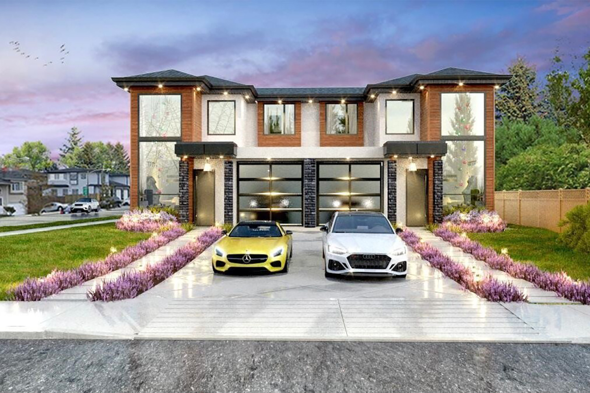 7513 16th Avenue, Burnaby 30