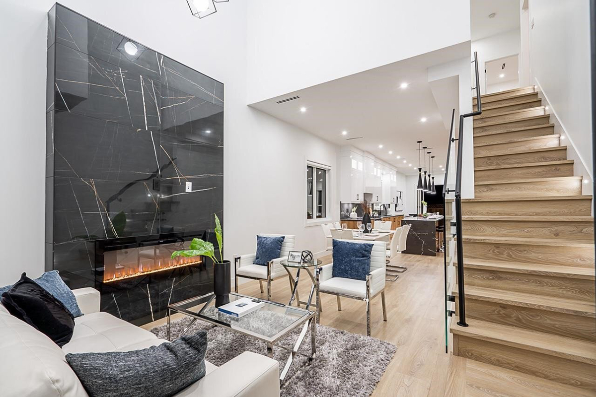 7513 16th Avenue, Burnaby 4