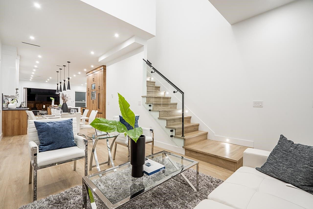 7513 16th Avenue, Burnaby 6