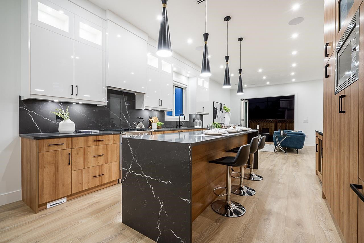 7513 16th Avenue, Burnaby 8