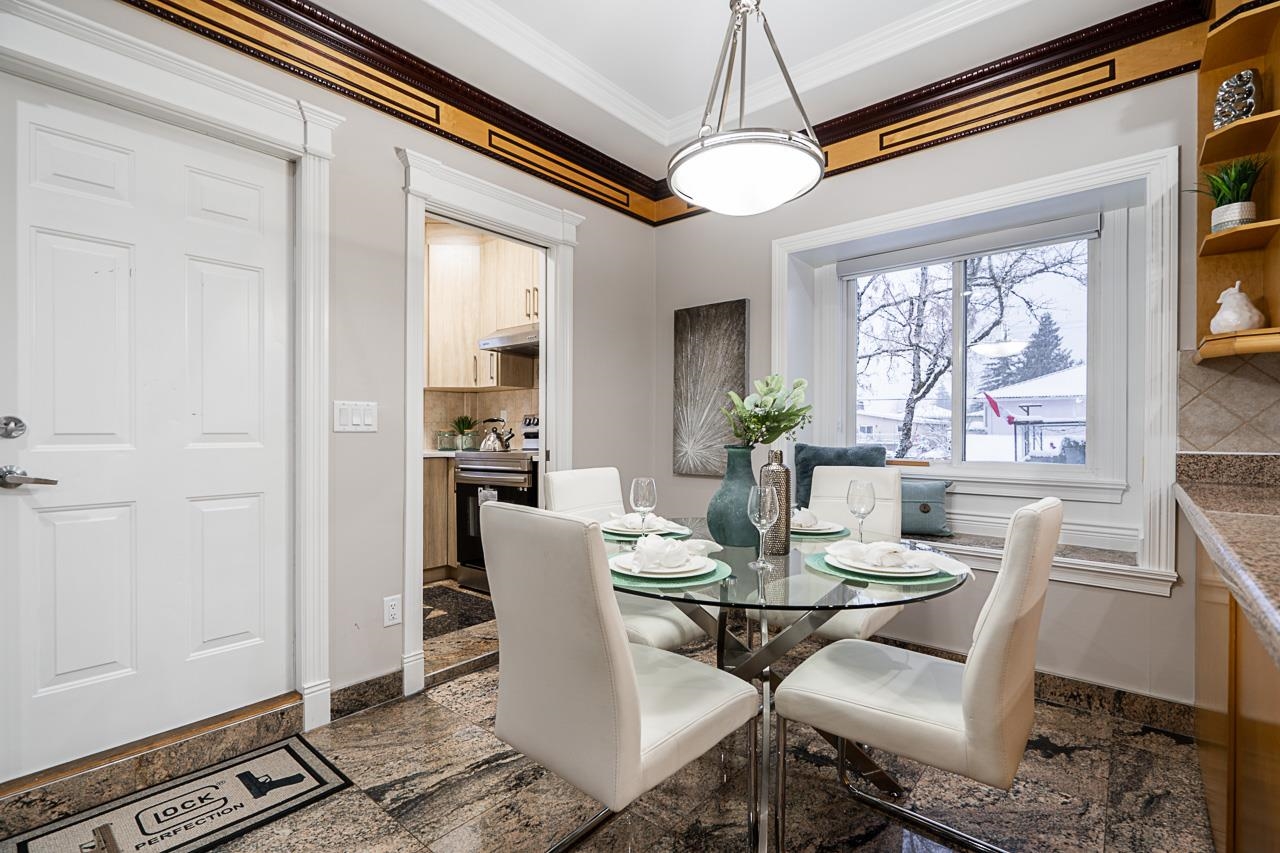 7529 Davies Street, Burnaby 15