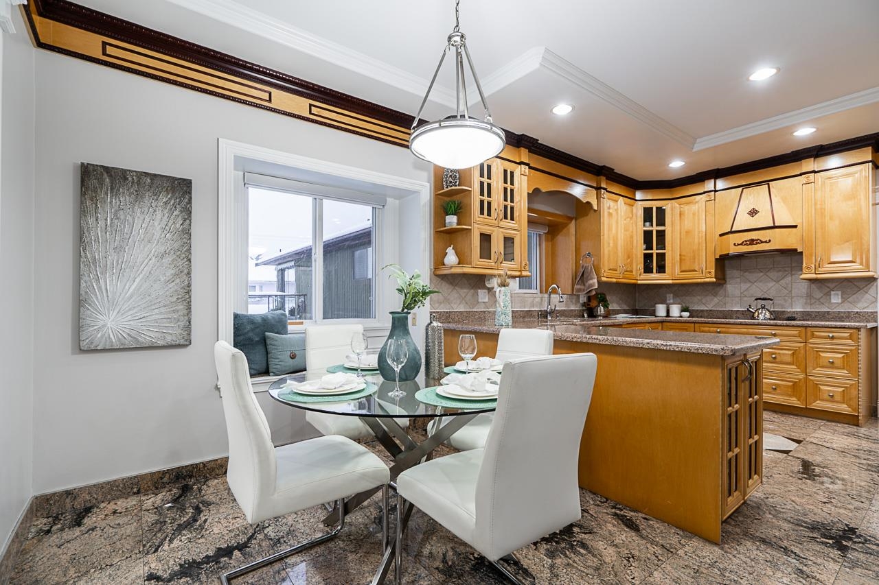 7529 Davies Street, Burnaby 16
