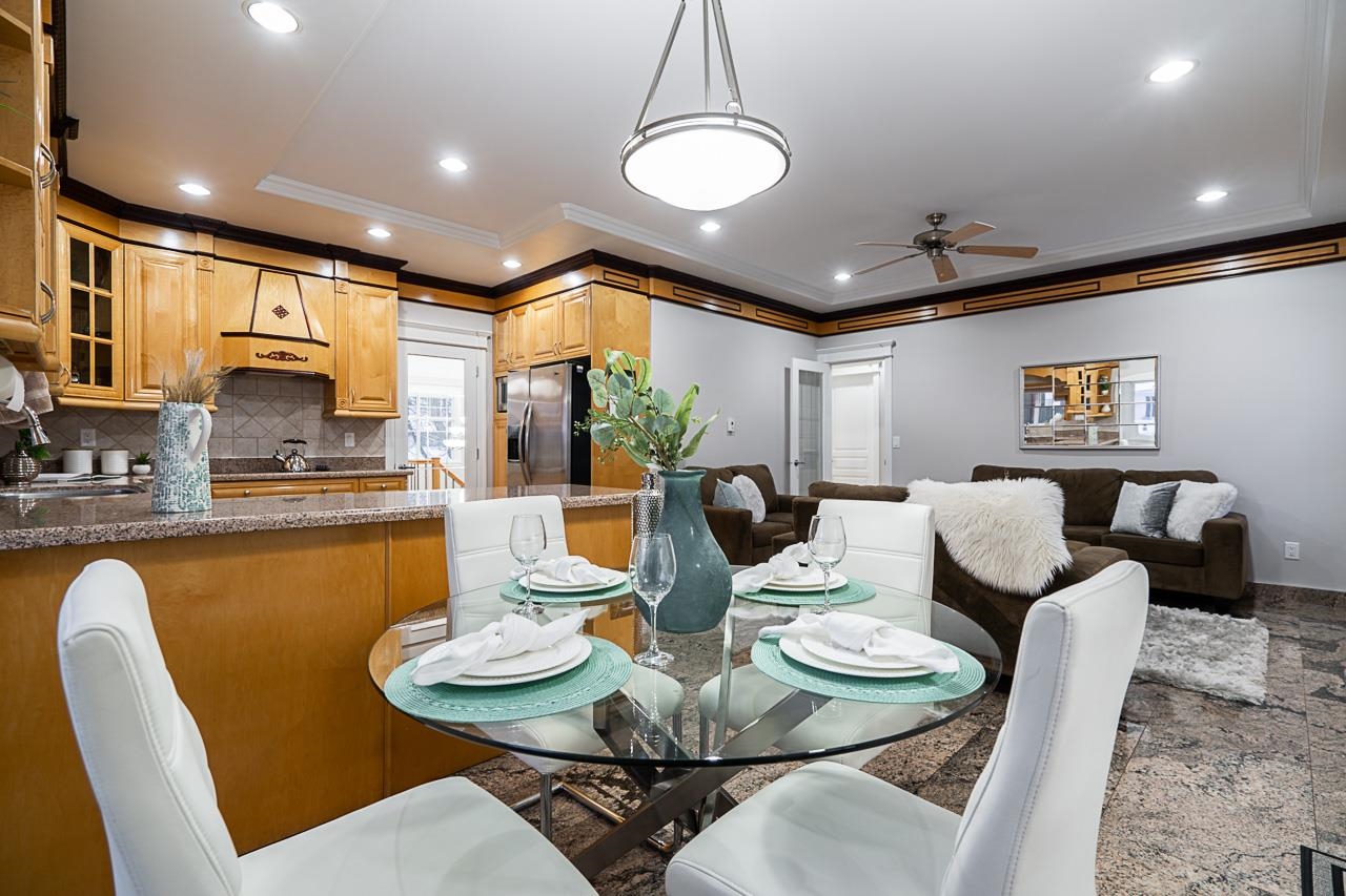 7529 Davies Street, Burnaby 17