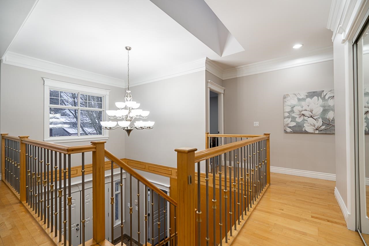 7529 Davies Street, Burnaby 19