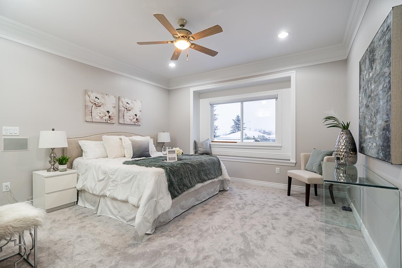 7529 Davies Street, Burnaby 20