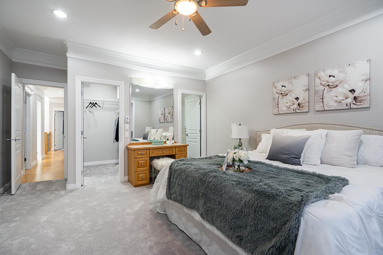 7529 Davies Street, Burnaby 21