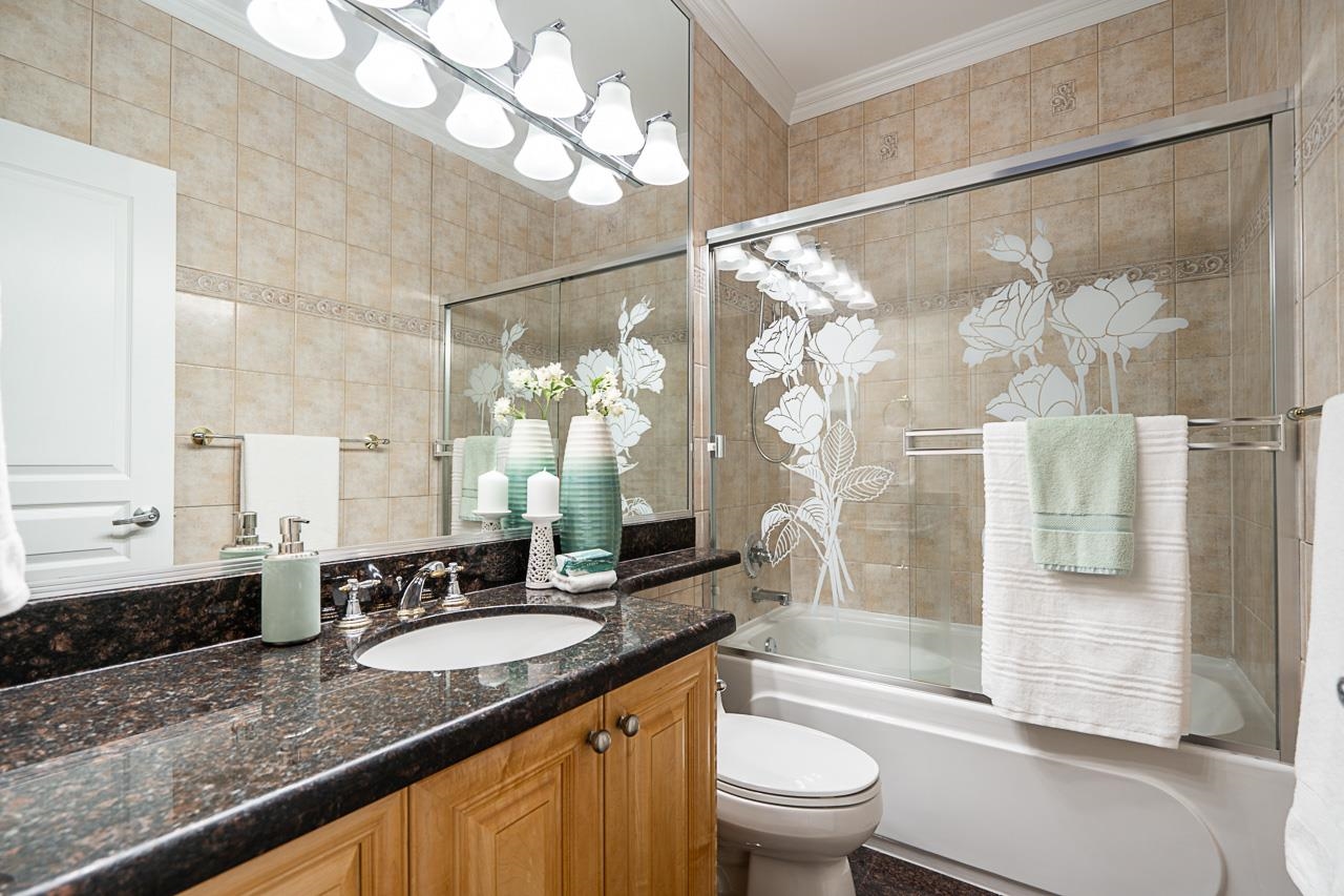 7529 Davies Street, Burnaby 23