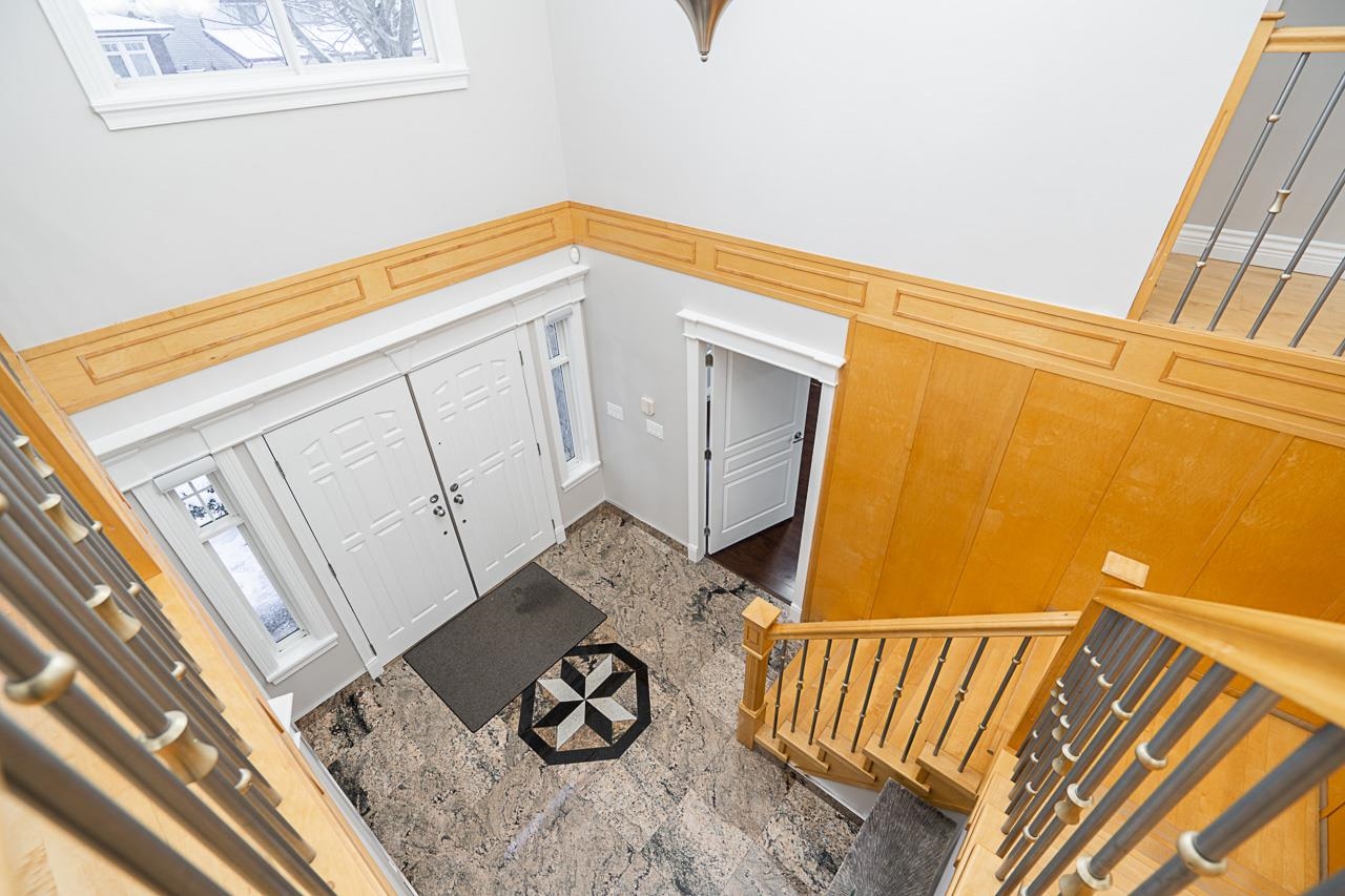 7529 Davies Street, Burnaby 24