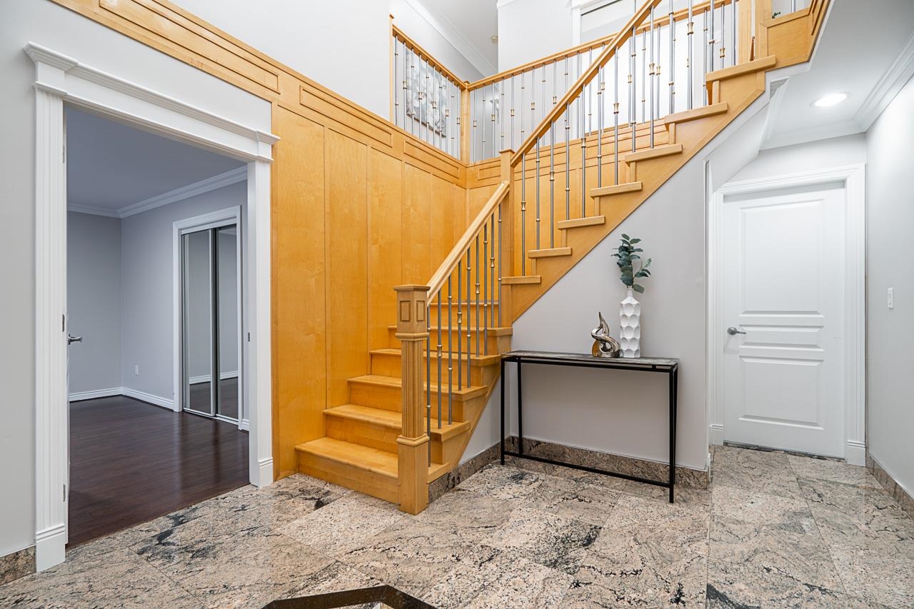 7529 Davies Street, Burnaby 25