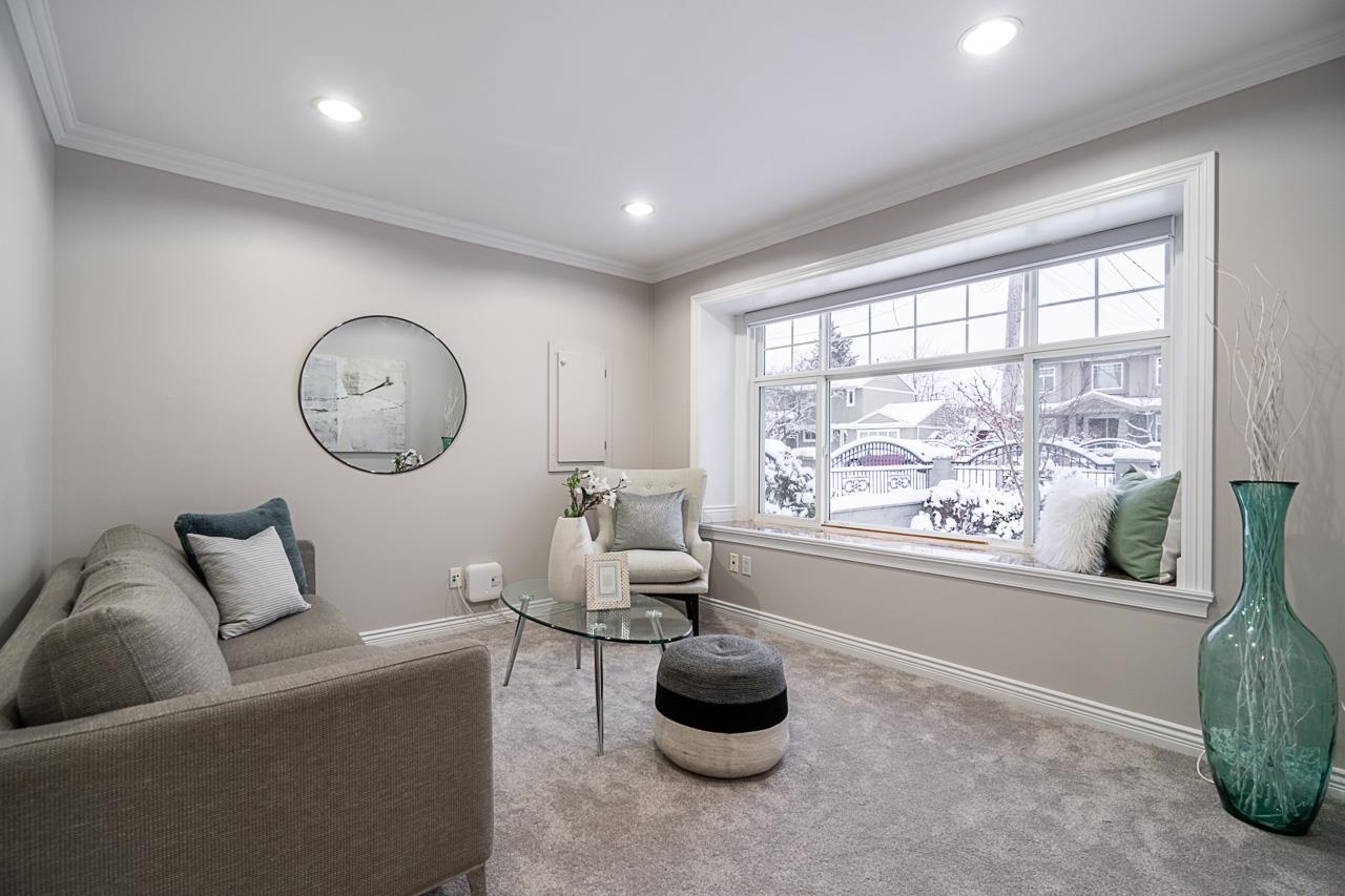 7529 Davies Street, Burnaby 26