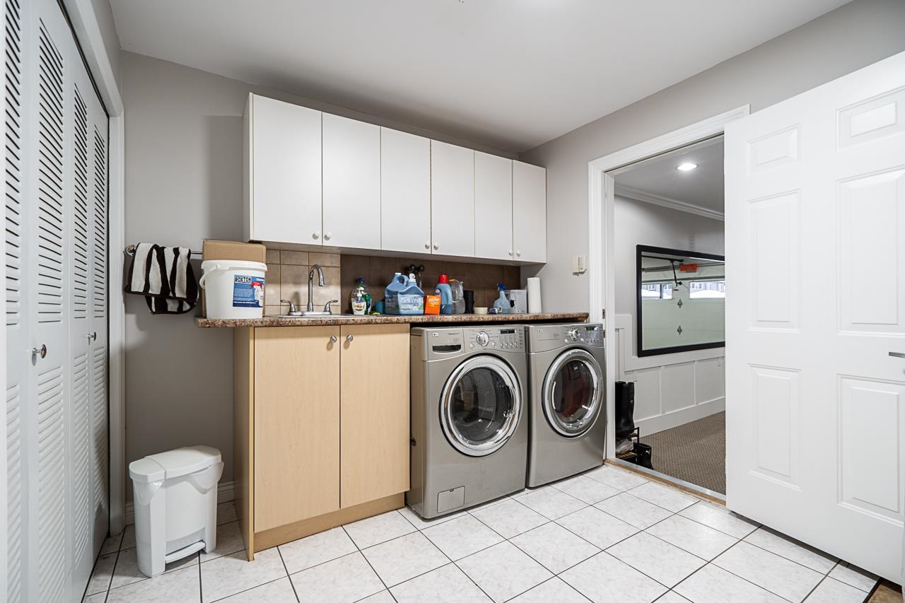 7529 Davies Street, Burnaby 27
