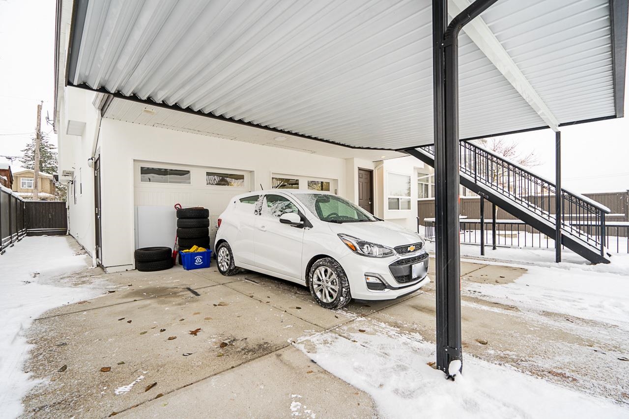 7529 Davies Street, Burnaby 31
