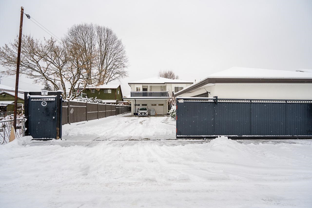 7529 Davies Street, Burnaby 37