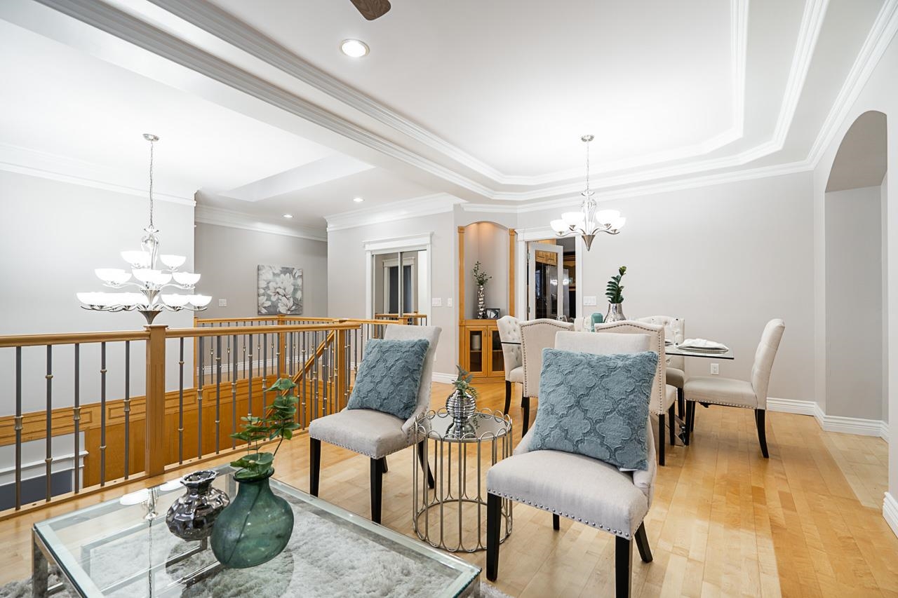 7529 Davies Street, Burnaby 5