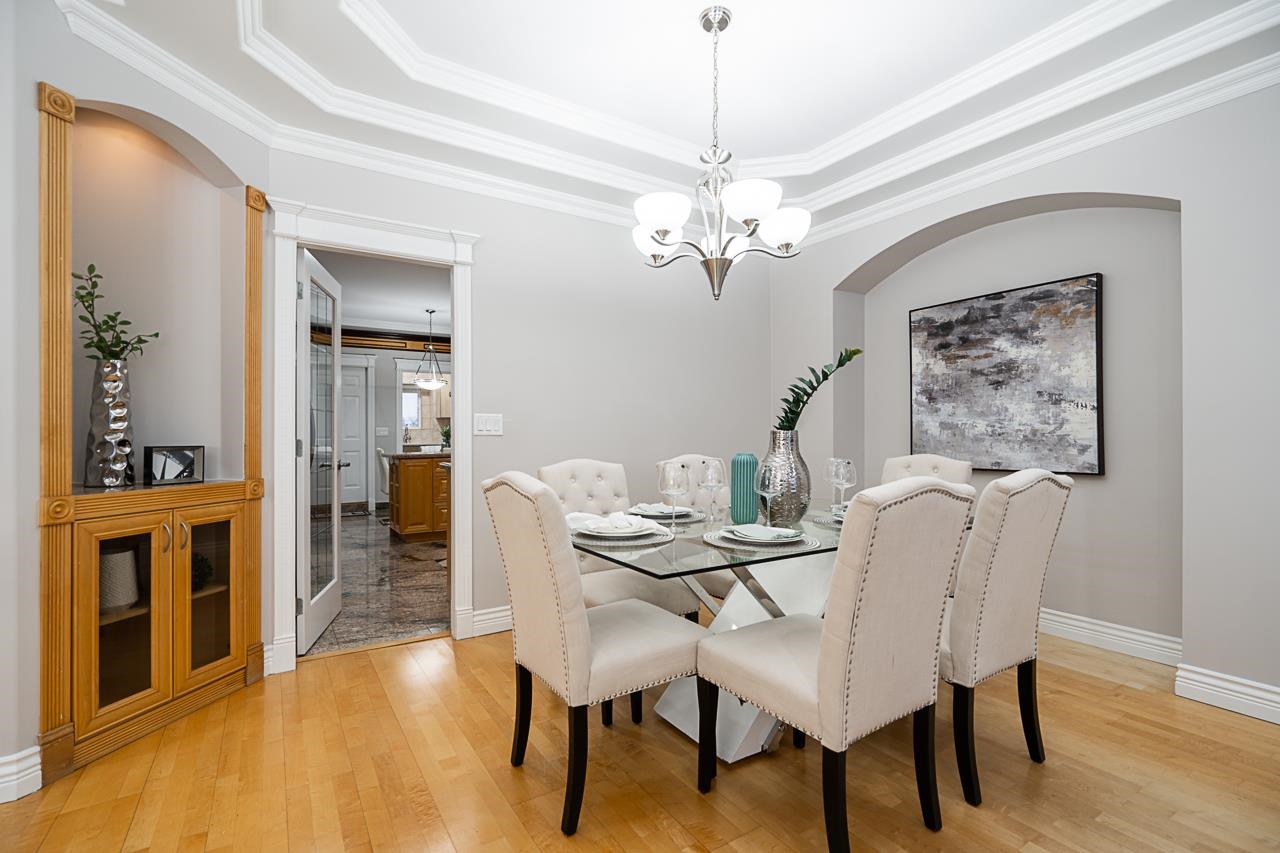 7529 Davies Street, Burnaby 6