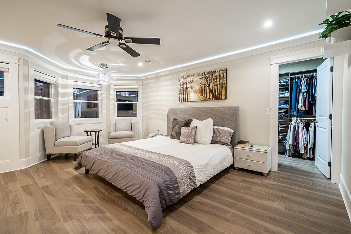 8768 Armstrong Avenue, Burnaby 21