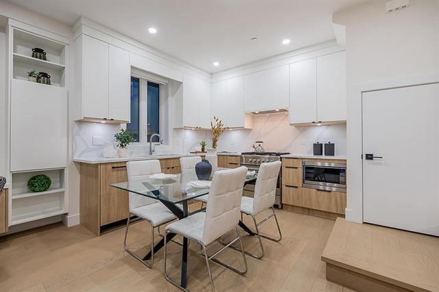 2970 VENABLES STREET VANCOUVER 10