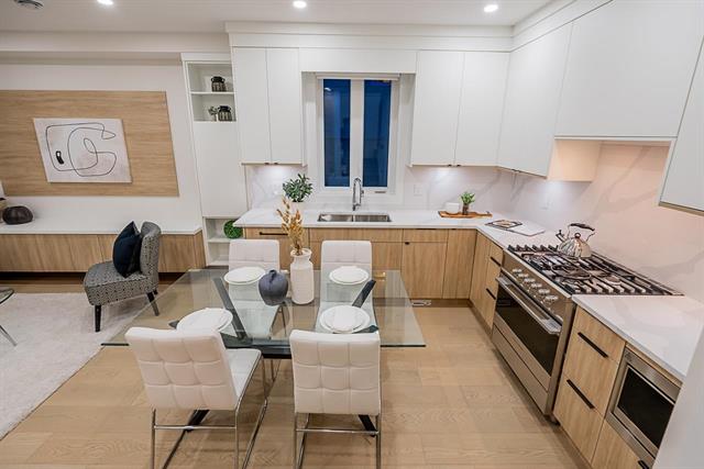 2970 VENABLES STREET VANCOUVER 15