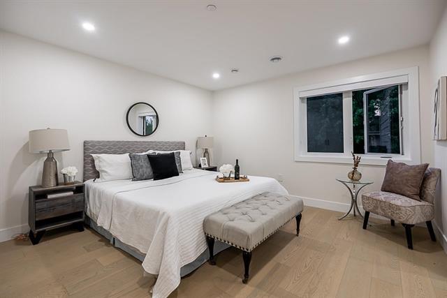 2970 VENABLES STREET VANCOUVER 16