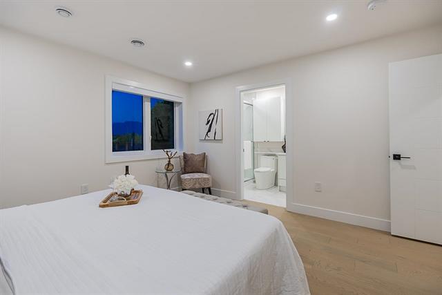2970 VENABLES STREET VANCOUVER 18